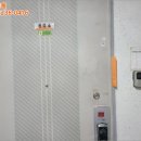 더우개 식당