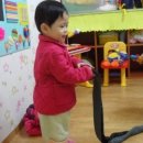 세나세라 이미지