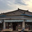 미나문방구 | 히어로는 아닙니다만 촬영지 미나문방구, 11회 팔각도 합정역점