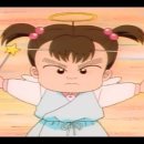 맘 어린이집 이미지