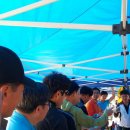 천안중앙고등학교 이미지