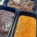 모두의죽 이미지