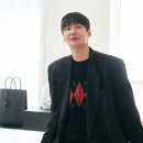 위시WESEE
