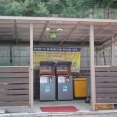 부천-범박-25 이미지