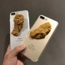 Aliexpress.com
