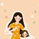 아이생각어린이집 이미지