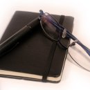 재무설계 이미지