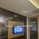 퀸PC방 | [강원/홍천] 비발디파크 소노벨 A 스위트 파크뷰 침대/취사 이용후기