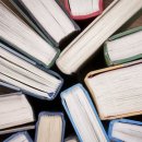 완주군립고산도서관 이미지