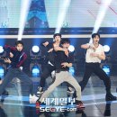 저스트포토 이미지