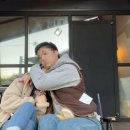 순심약국 | 뻔하지않은 프러포즈 성공 후기😋(여자가먼저하는프러포즈/캠핑/인생네컷/VLLO)