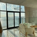 아라메르 수영장&스파펜션 이미지