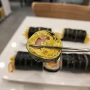 여우애김밥김해