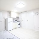 모현동-40 이미지