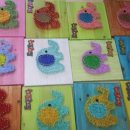 솟대장애인주간보호센터 이미지