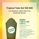 트로피칼 이미지