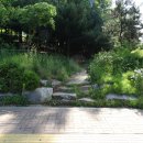 상록수역 1번출구 이미지