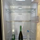 바름 | 밀양 독채펜션 스테이바름 감성숙소 후기 야외자쿠지까지 완벽