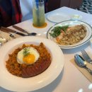 안중현대서비스(주) 이미지