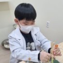머든공작소향동 이미지