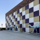 하나래농장 이미지