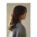 아림미용실 - 152988 | 아림미용실