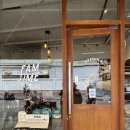 타임파스타 이미지