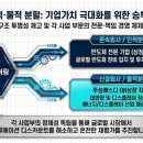 에스디구조엔지니어링