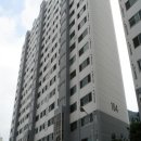 대영유치원(논공대영) 이미지