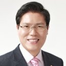 아미초교 이미지