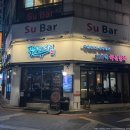 능마루1로 이미지