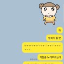 산들노래연습장 | 가슴이 벅차올라서 쓰는 랭보 후기