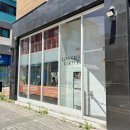 기노스코 청라점