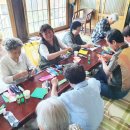 명정동주민센터 이미지