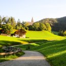 티롤민박 이미지