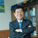 대명전력(주) 이미지