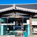 원조추어탕 이미지