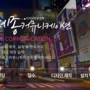 박식한디자인 이미지