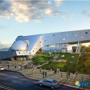 주식회사 가짐 이미지