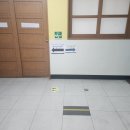 대전남선중학교 | 2025 빅데이터 분석기사 필기 준비물, 후기(대전 남선중학교 주차 자리)