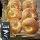 수원-1053 이미지