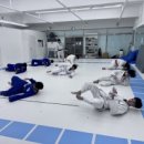 송도 와와 유도장 이미지