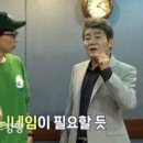 진성광고 - 영등포구 영등포로62가길 6 | 진성광고