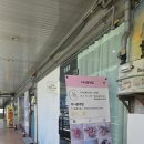 세븐일레븐 의정부평화로점 | 호원동 속눈썹펌 잘하는 곳 더나봄속눈썹 솔직후기