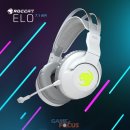 엘로(ELO)