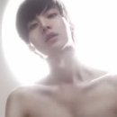 씻자 이미지