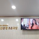 여주-0042 네이버블로그