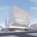 두산동주민센터 이미지