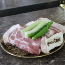 친절한 남매 이미지