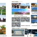 대가야센터-11 이미지